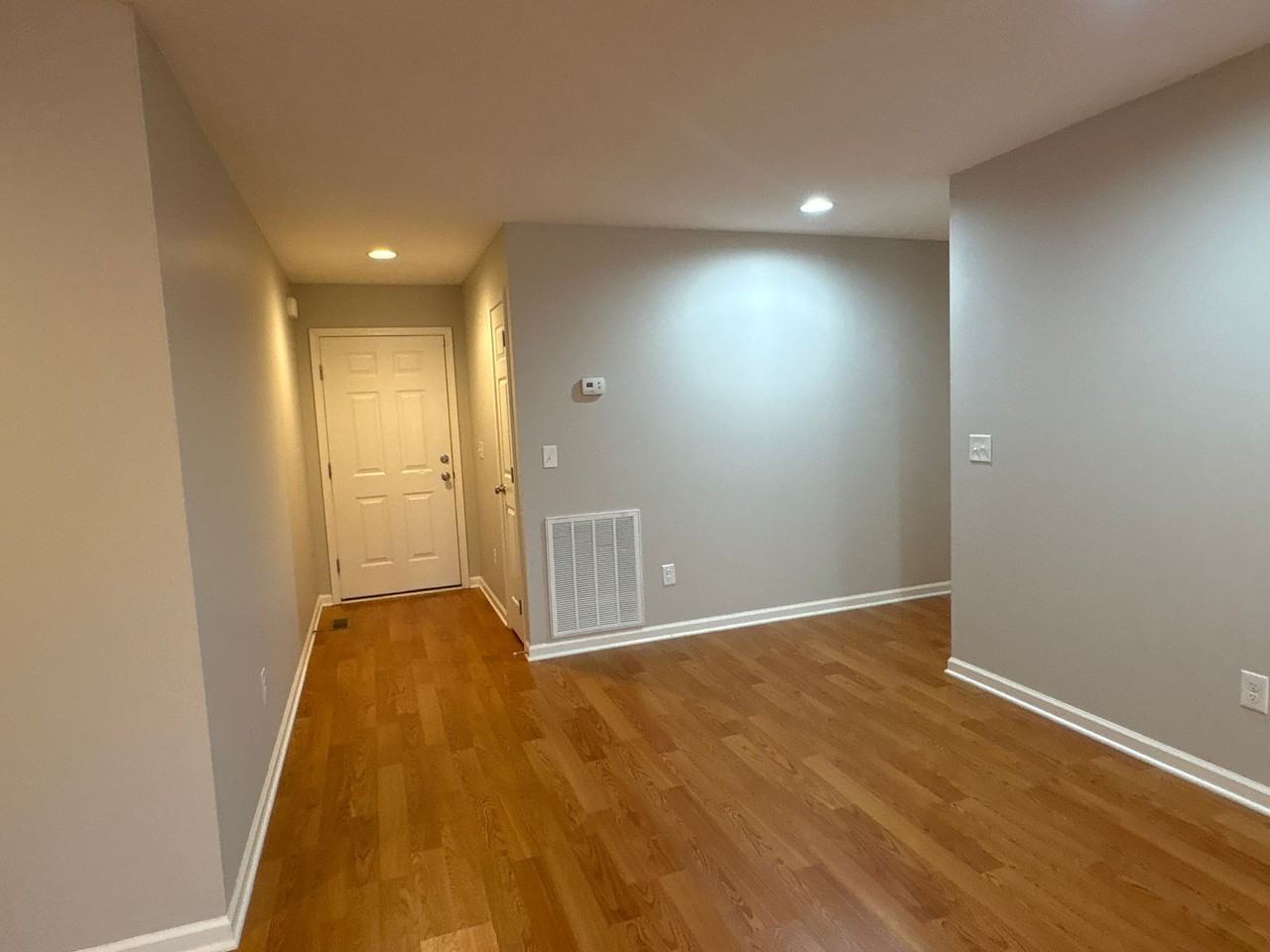 273 John Mark Ct - Photo 3 of 24