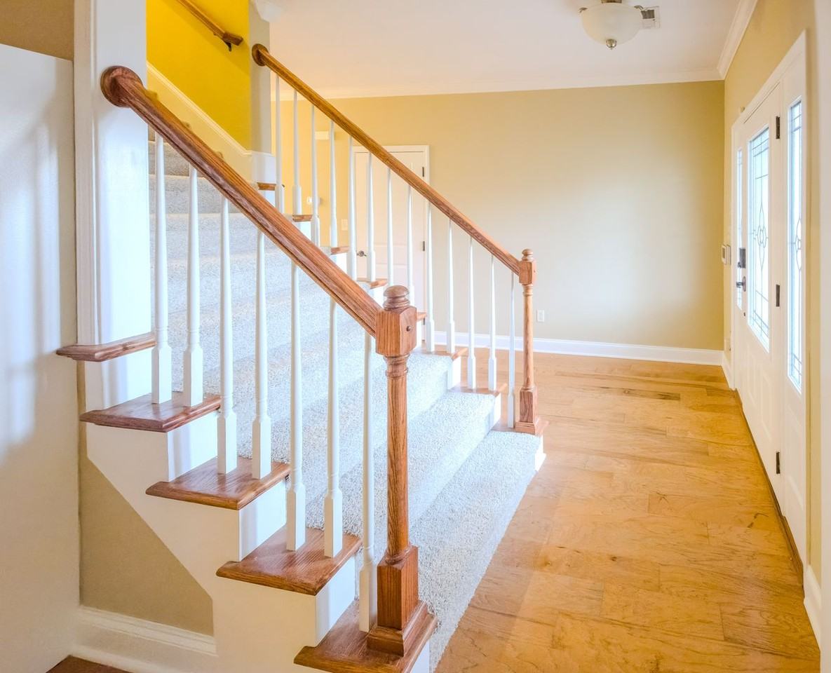 8516 Reagan Woods Ln - Photo 6 of 37