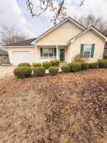 3944 Heatherwoods Dr - Photo 1 of 1