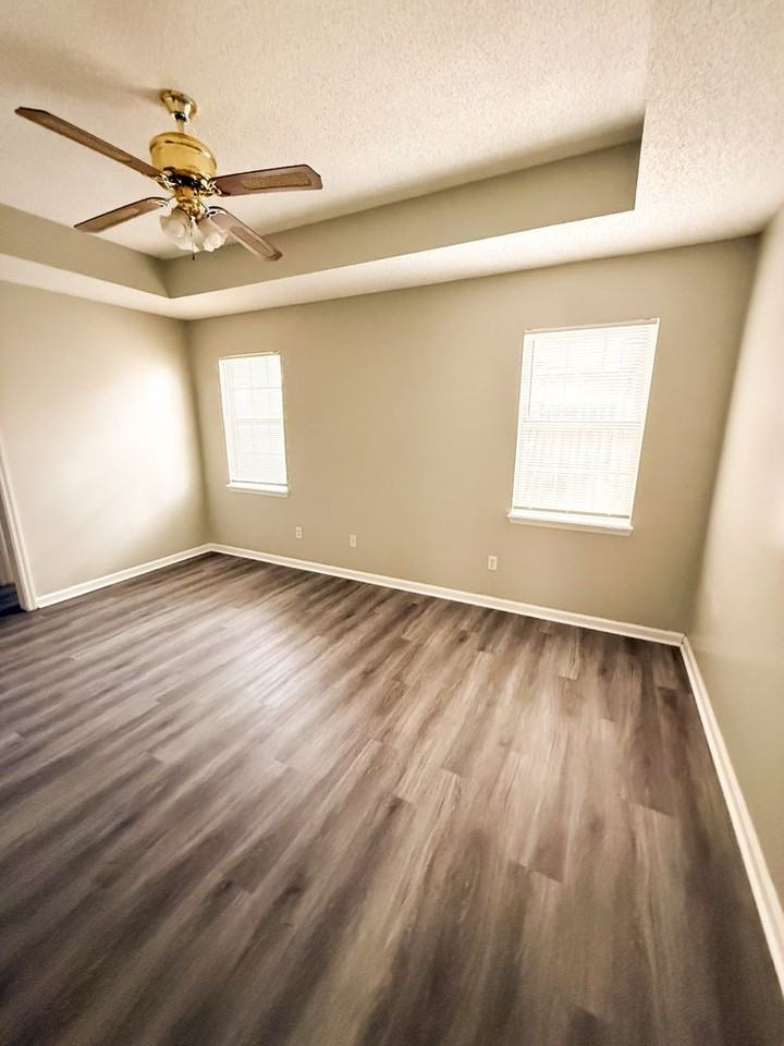 3944 Heatherwoods Dr - Photo 5 of 7