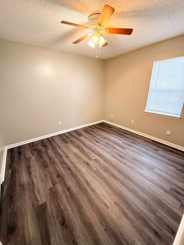 3944 Heatherwoods Dr - Photo 7 of 7