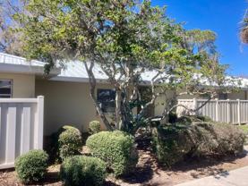 11449 W Bayshore Dr - Photo 1 of 1