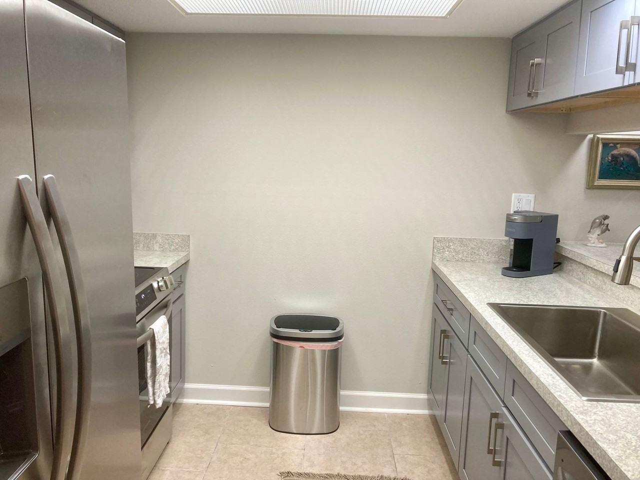 11449 W Bayshore Dr - Photo 6 of 42