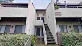 21941 Rimhurst Dr #Q - Photo 1 of 1