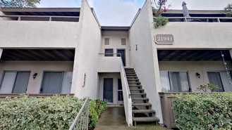 21941 Rimhurst Dr #Q - Photo 1 of 1