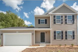 1043 Kenny Brook Ln - Photo 1 of 1