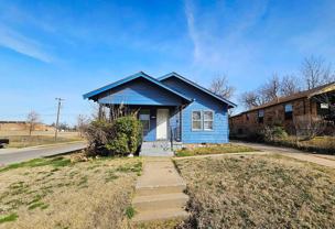 1501 Ne 17th St - Photo 1 of 1