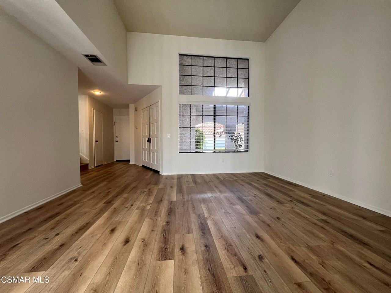 831 Paseo Serenata - Photo 3 of 33