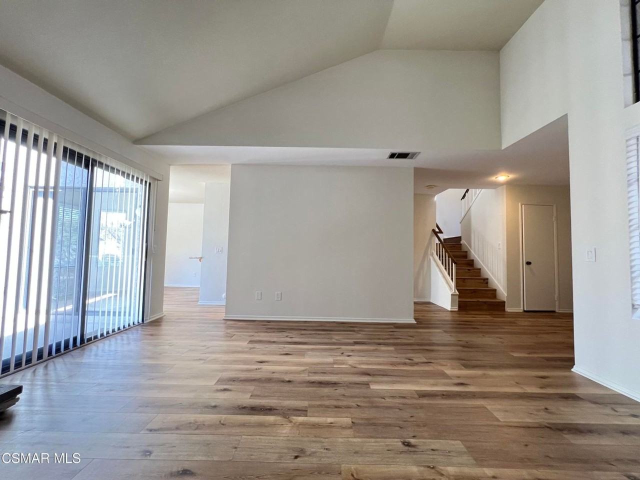 831 Paseo Serenata - Photo 4 of 33