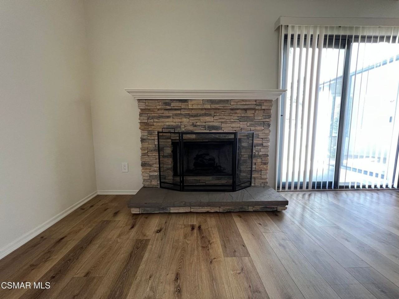 831 Paseo Serenata - Photo 5 of 33