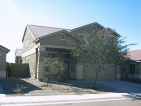 25825 W Miami St - Photo 1 of 1