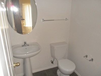 25825 W Miami St - Photo 5 of 12