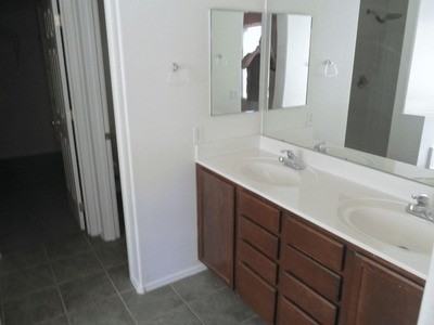 25825 W Miami St - Photo 6 of 12