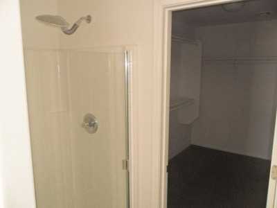 25825 W Miami St - Photo 7 of 12