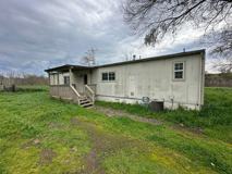 14084 Orange Blossom Rd - Photo 1 of 1