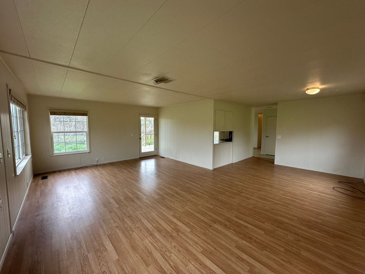 14084 Orange Blossom Rd - Photo 2 of 16