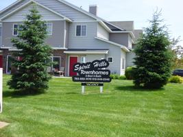 featured image of 5779 Overlook Ln