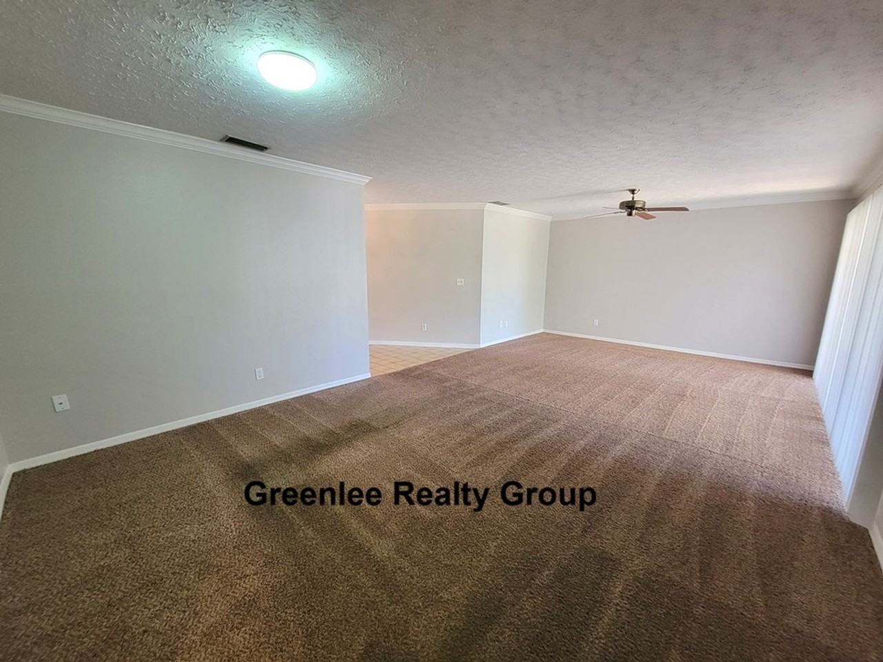 7553 High Pines Ct - Photo 4 of 33