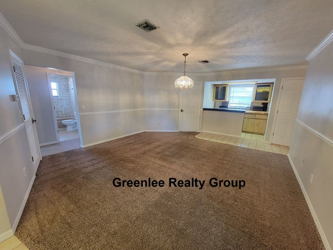 7553 High Pines Ct - Photo 5 of 33