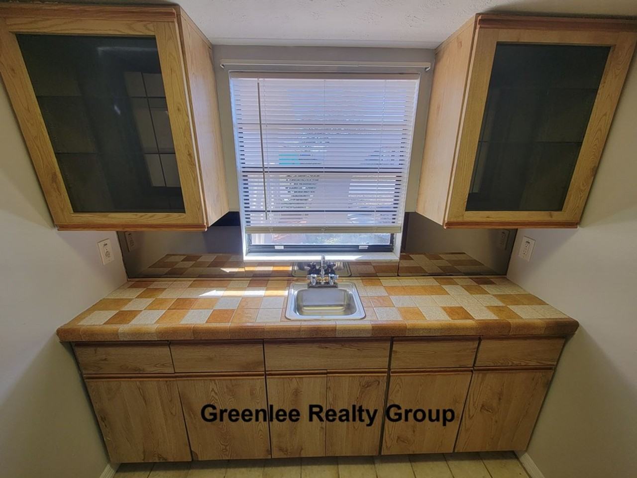 7553 High Pines Ct - Photo 7 of 33