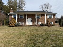 featured image of 309 Crossfield Dr