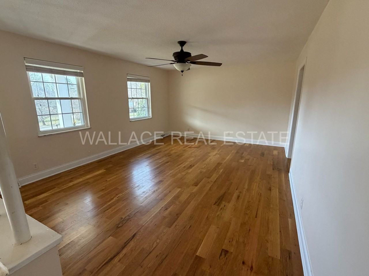 309 Crossfield Dr - Photo 3 of 16