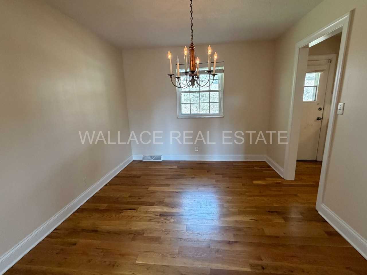 309 Crossfield Dr - Photo 4 of 16