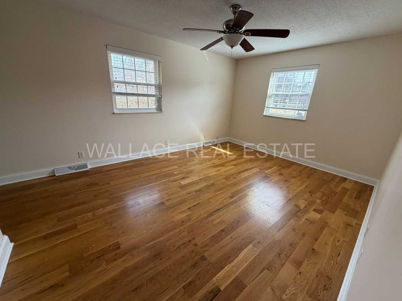 309 Crossfield Dr - Photo 6 of 16