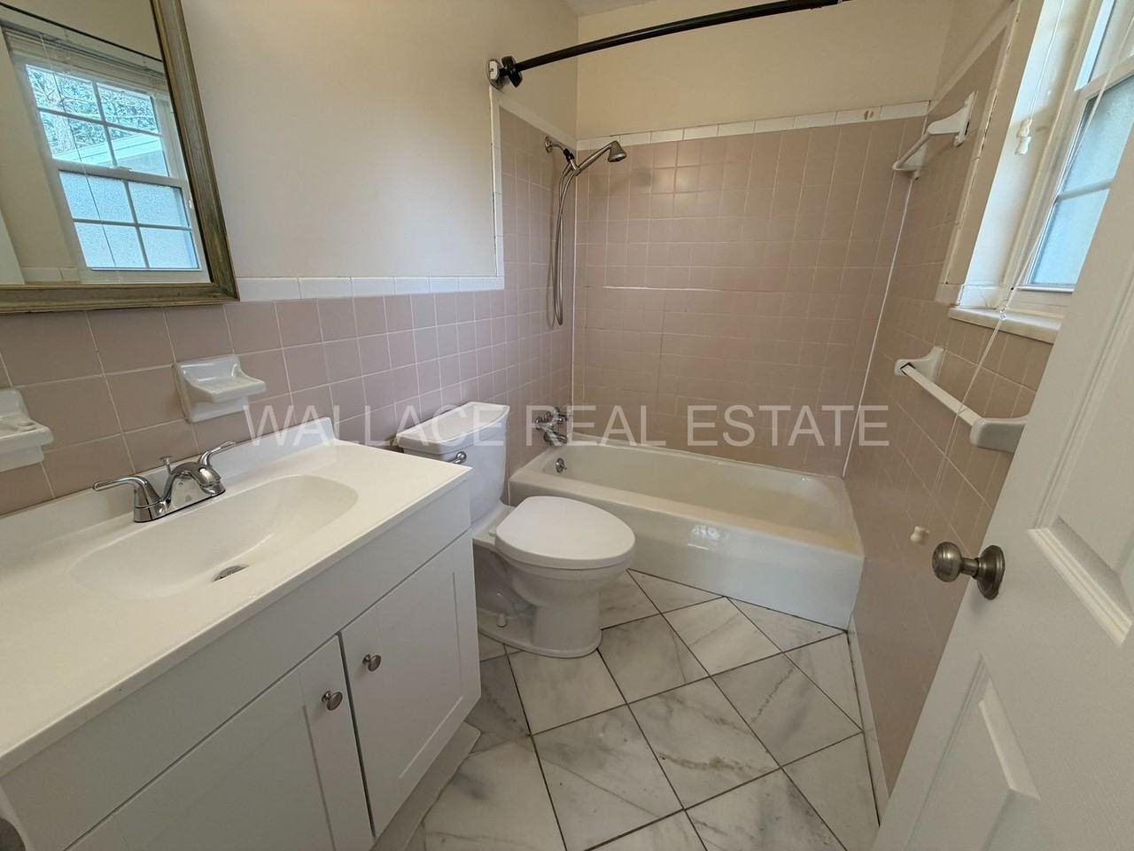 309 Crossfield Dr - Photo 7 of 16