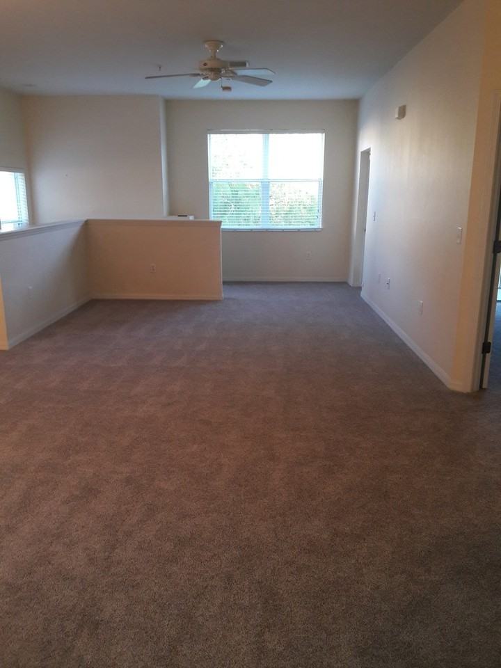 3711 Parkridge Cir - Photo 5 of 19