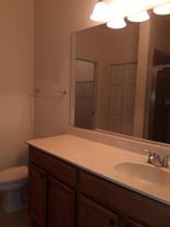 3711 Parkridge Cir - Photo 1 of 1