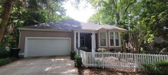 10050 Sw 52nd Rd - Photo 1 of 1