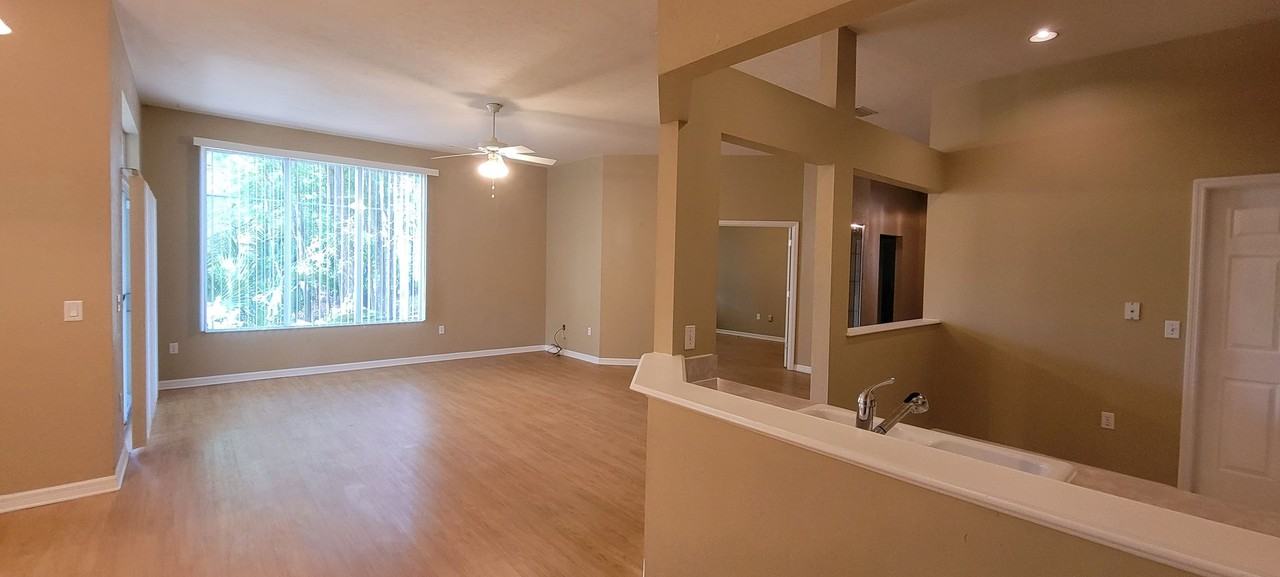 10050 Sw 52nd Rd - Photo 6 of 39