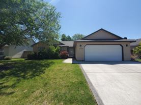 1709 W 30th Ave - Photo 1 of 1