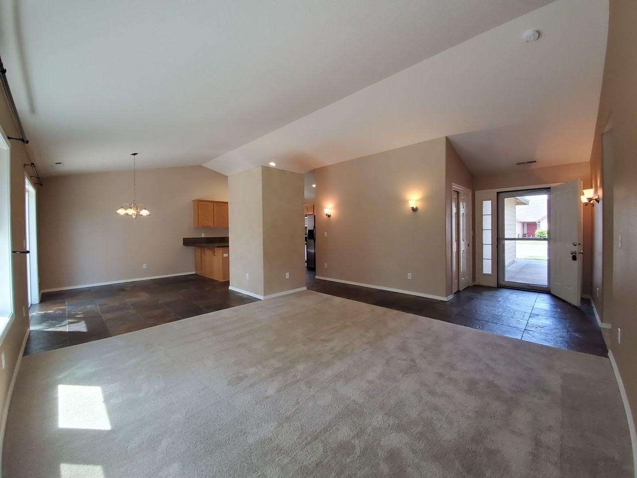 1709 W 30th Ave - Photo 3 of 25