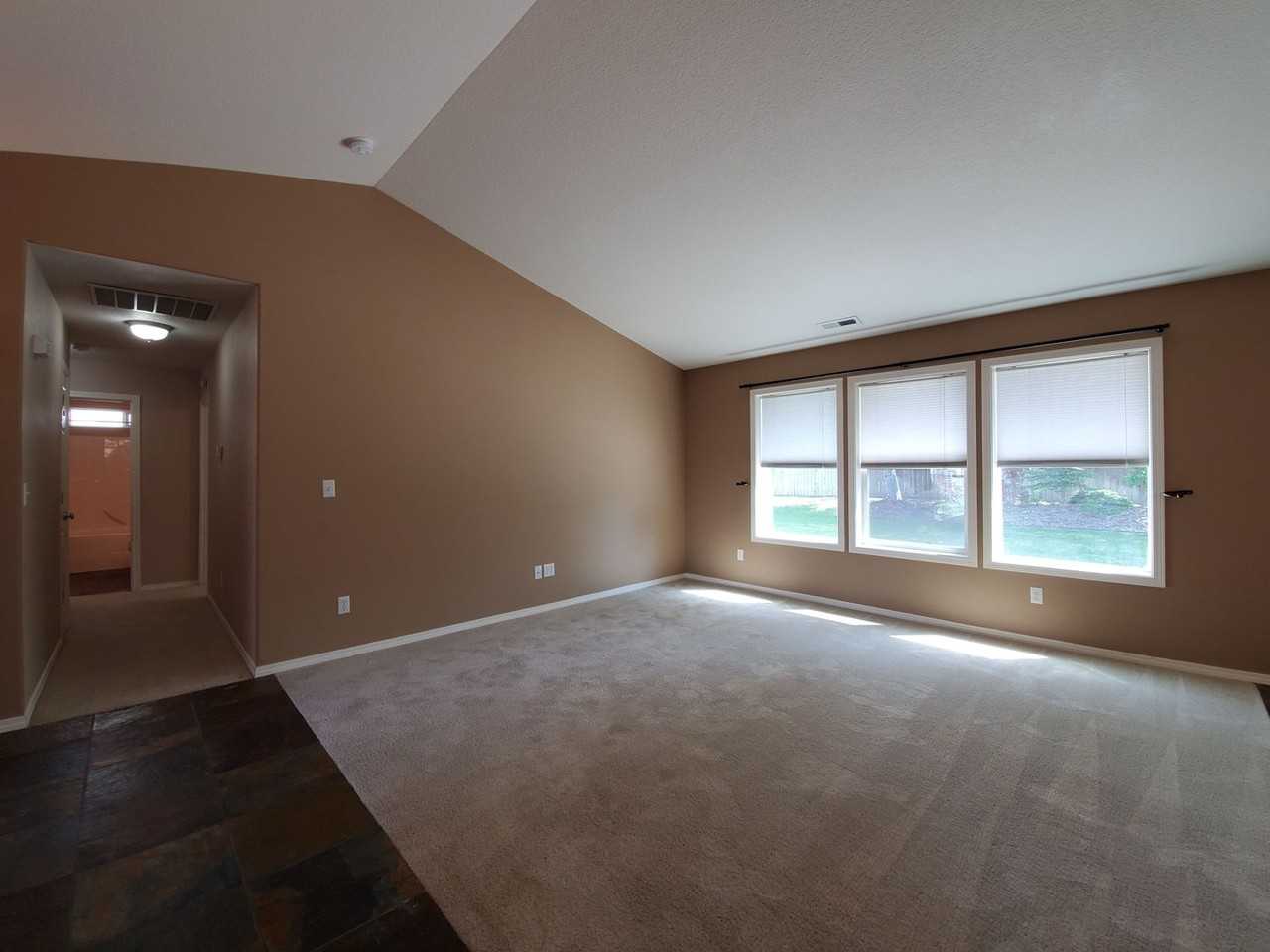 1709 W 30th Ave - Photo 4 of 25