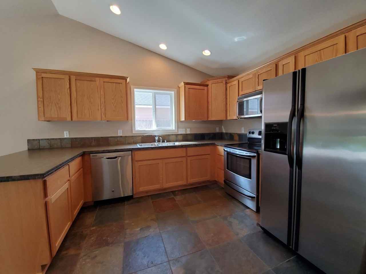 1709 W 30th Ave - Photo 6 of 25