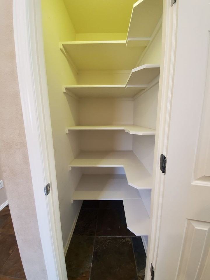 1709 W 30th Ave - Photo 5 of 28