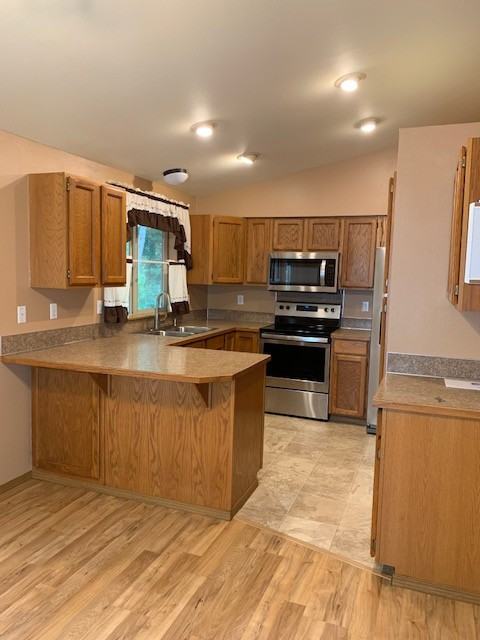 18525 Woodside Dr Se - Photo 5 of 30