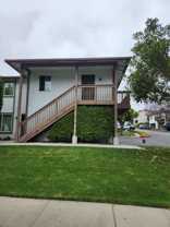 6494 Bell Bluff Ave - Photo 1 of 1