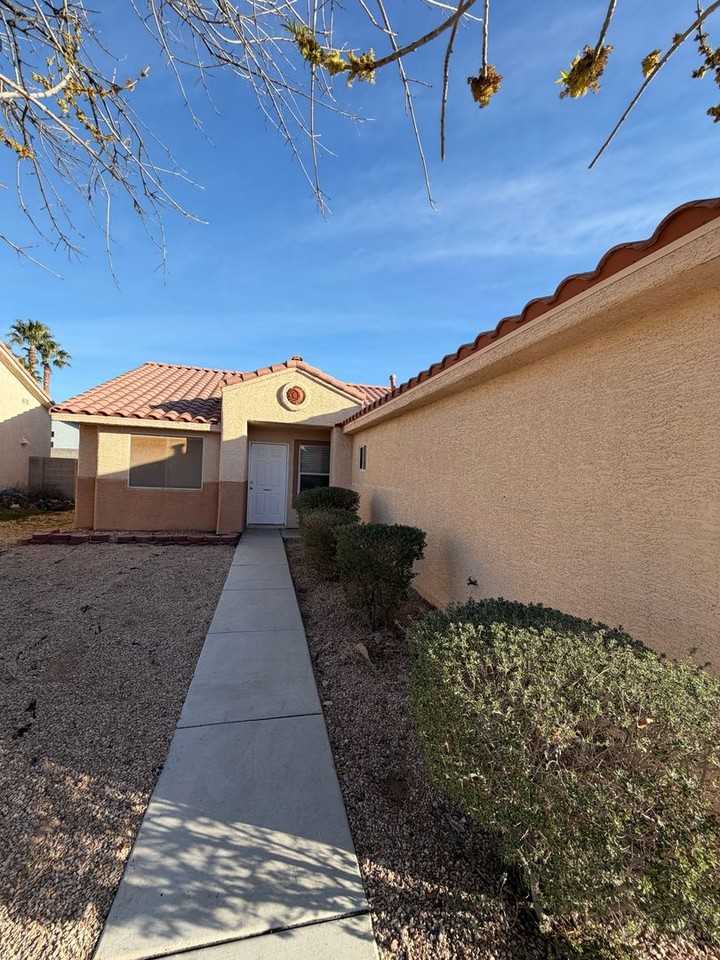 4024 W Delhi Ave - Photo 4 of 29