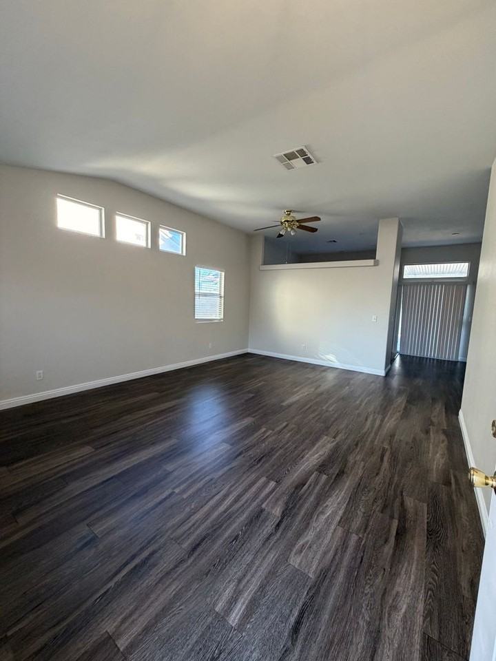 4024 W Delhi Ave - Photo 6 of 29