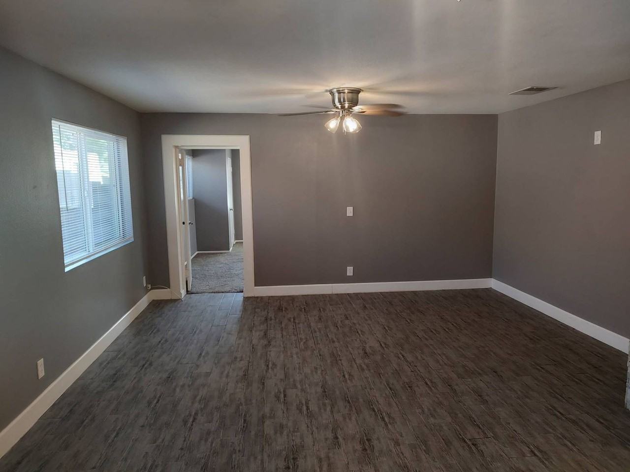 445 S Washington St #A - Photo 7 of 21