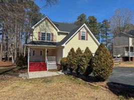 featured image of 24502 Lake Dr