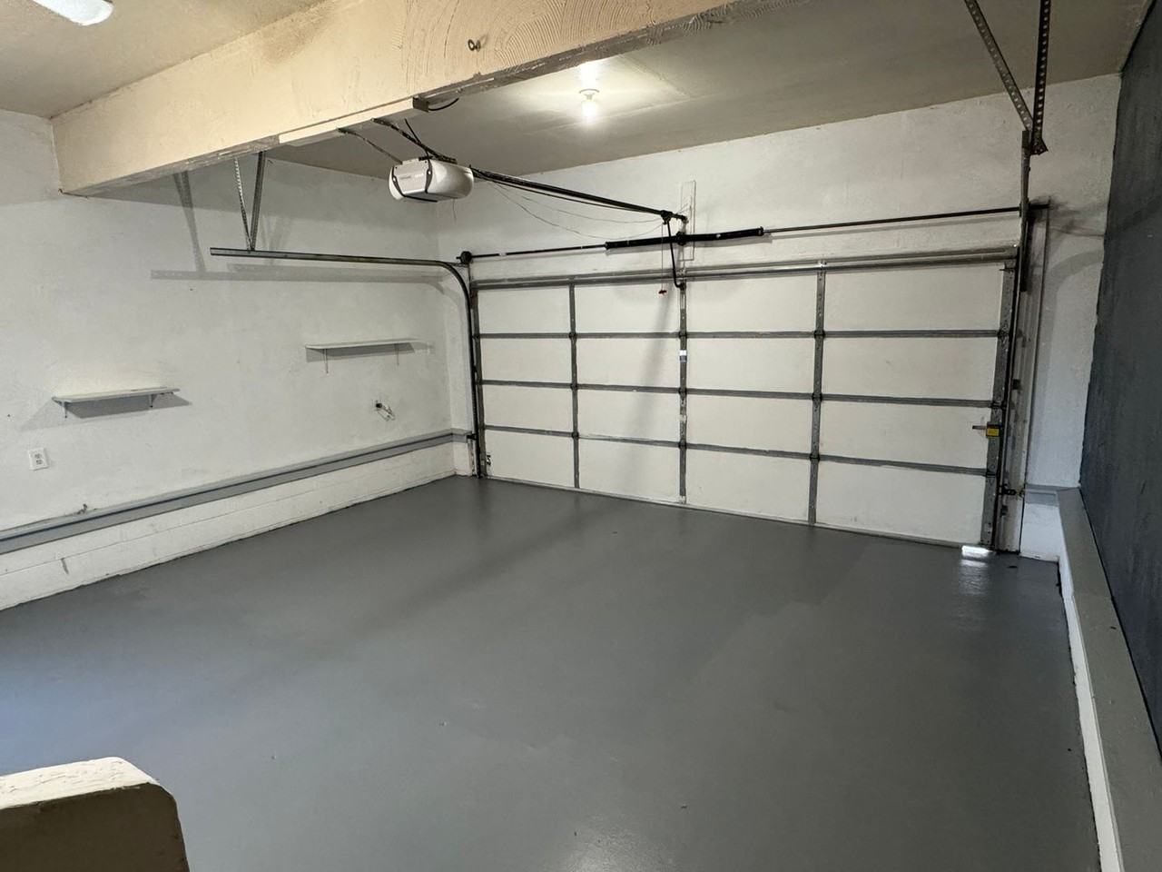 24502 Lake Dr - Photo 6 of 37