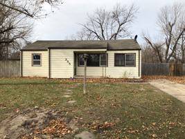 featured image of 255 Dwight Ct