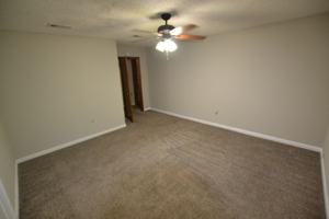 featured image of 2214 Alice St