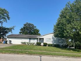 3864 Sundart Dr - Photo 1 of 1