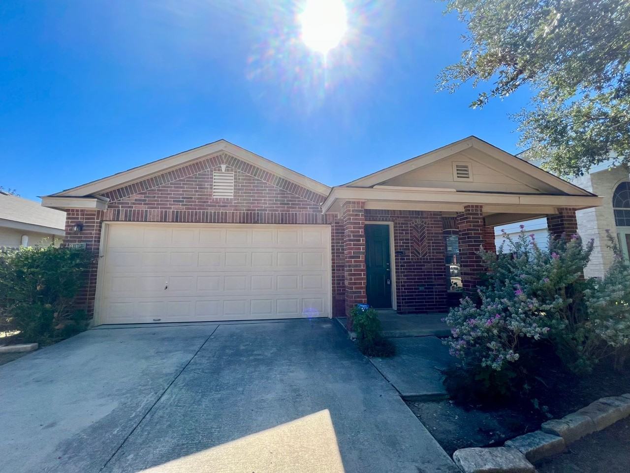 9924 Spring Beauty - Photo 2 of 25