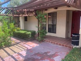 7326 Putter - Photo 1 of 1